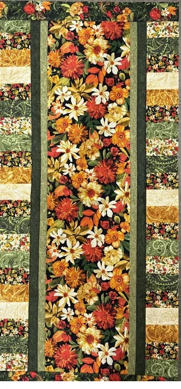 bnpquilts5744347