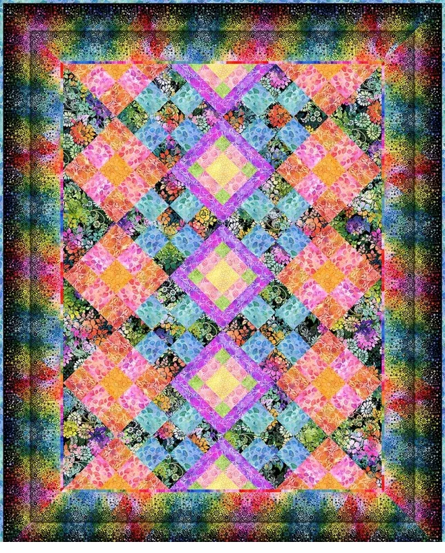 bnpquilts5744361