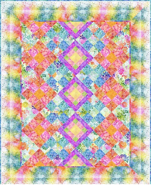 bnpquilts5744369