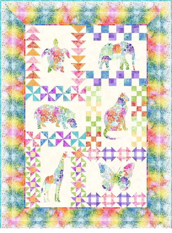 bnpquilts5744379