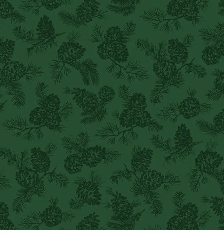 bnpquilts5744386