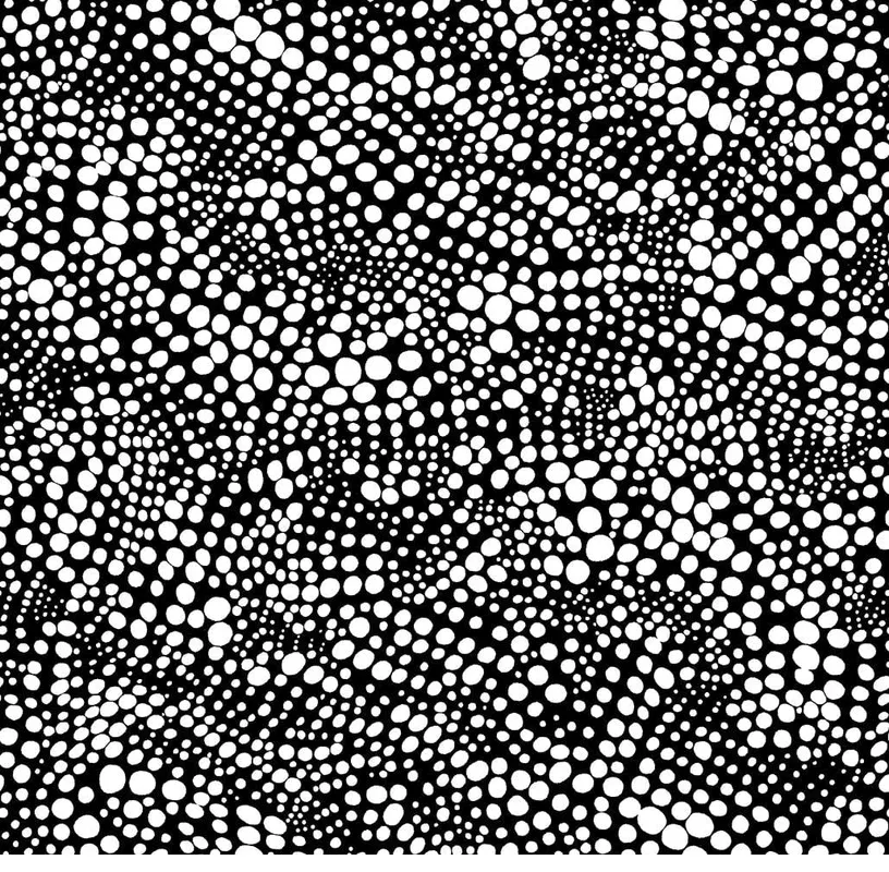 bnpquilts5744618