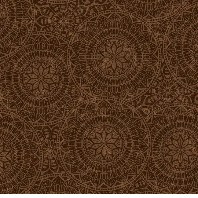 bnpquilts5744636