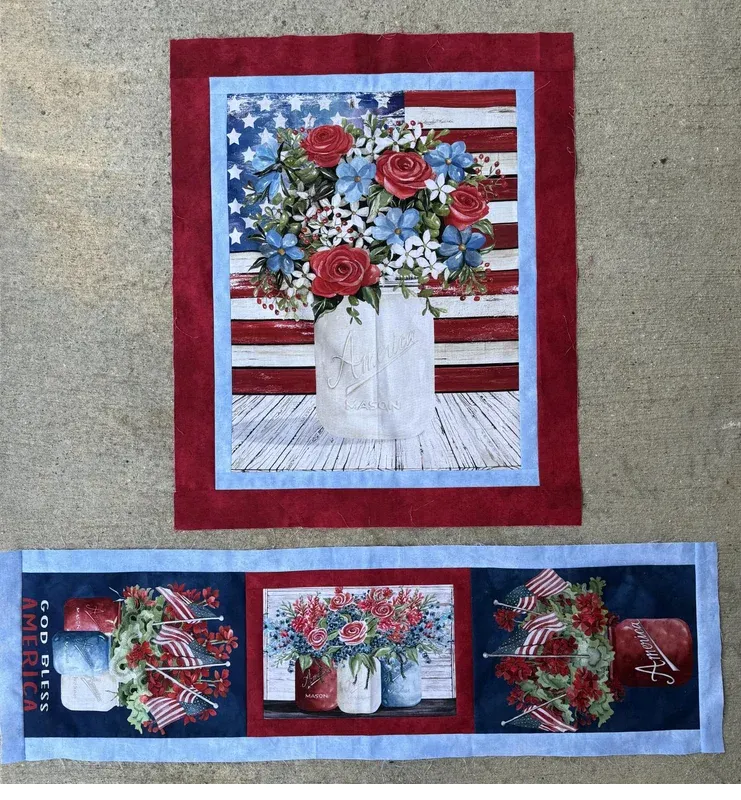 bnpquilts5744654