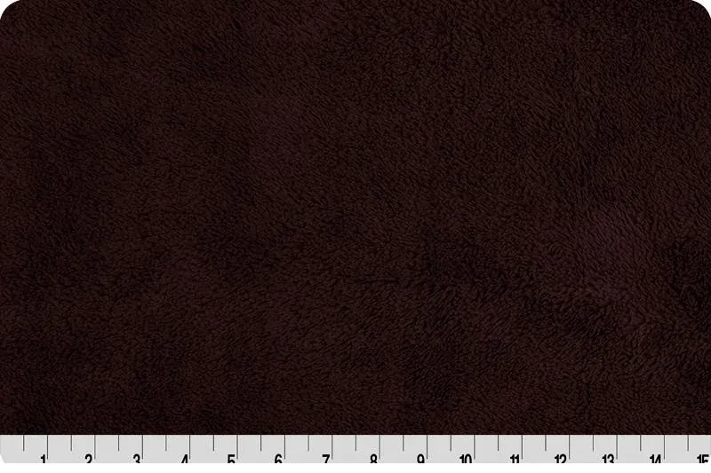 bnpquilts5744896