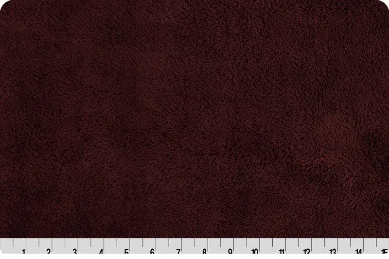 bnpquilts5744904