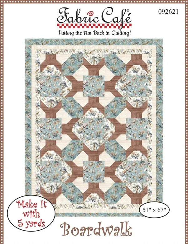 bnpquilts5744915