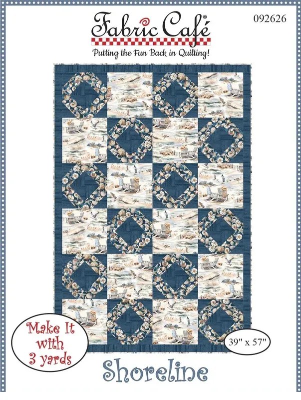 bnpquilts5744925