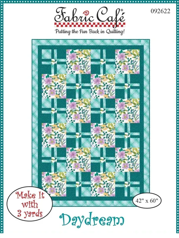 bnpquilts5744933