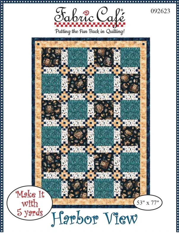 bnpquilts5744943