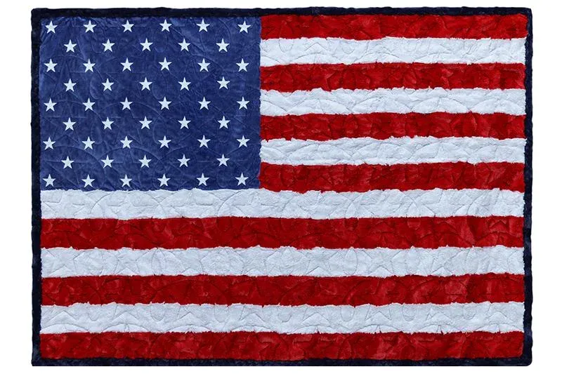 bnpquilts5744998