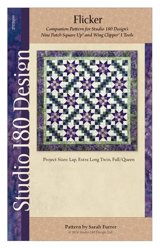 bnpquilts5745006