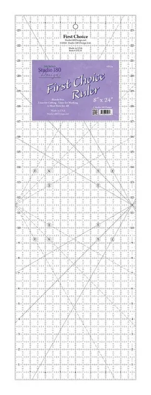 bnpquilts5745017