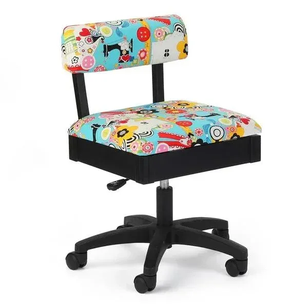 bnpquilts5745094