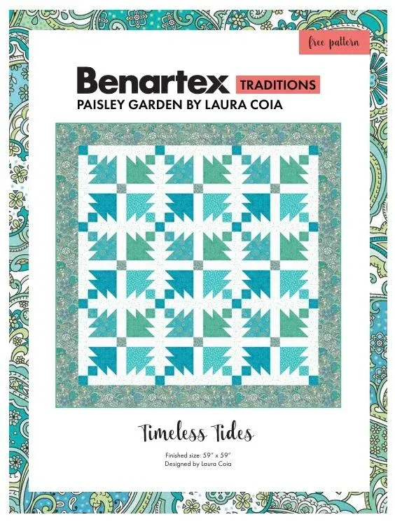 bnpquilts5745125