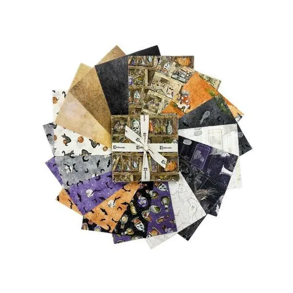 bnpquilts5745248