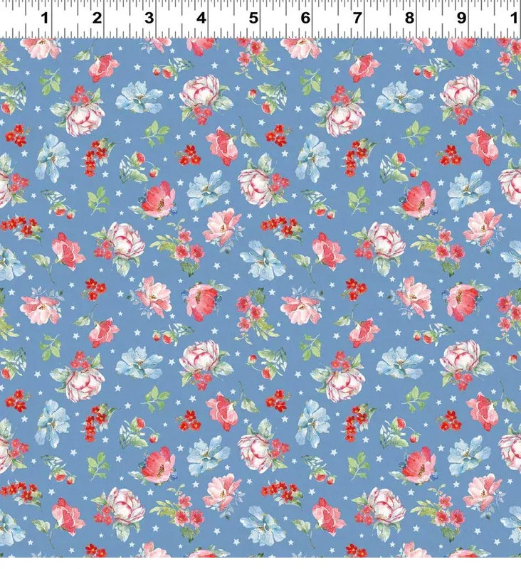 bnpquilts5745331