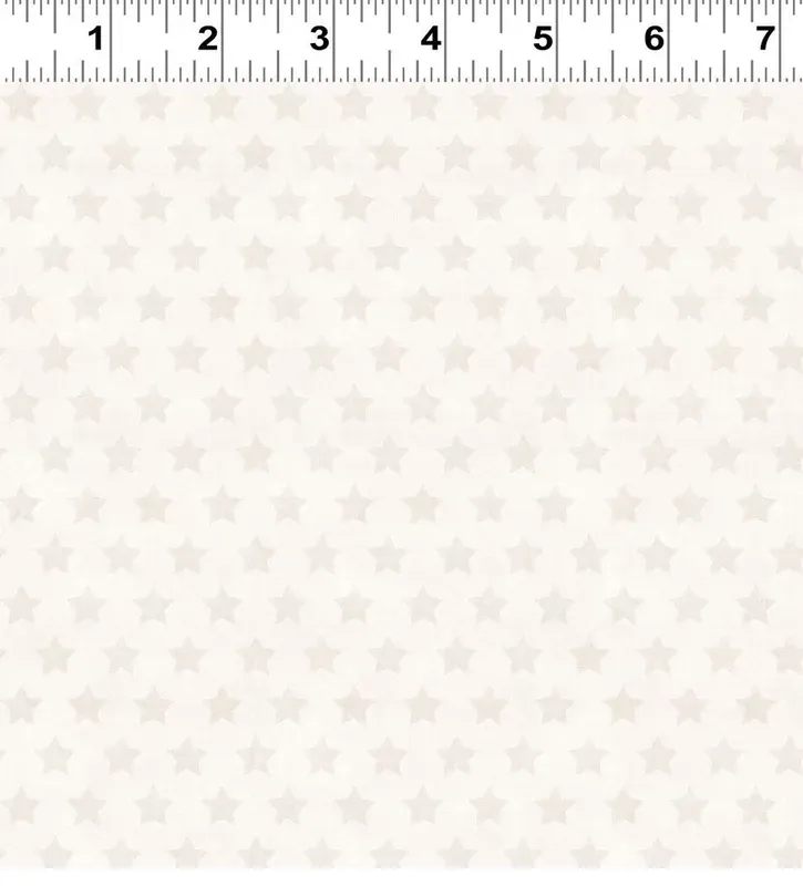 bnpquilts5745358