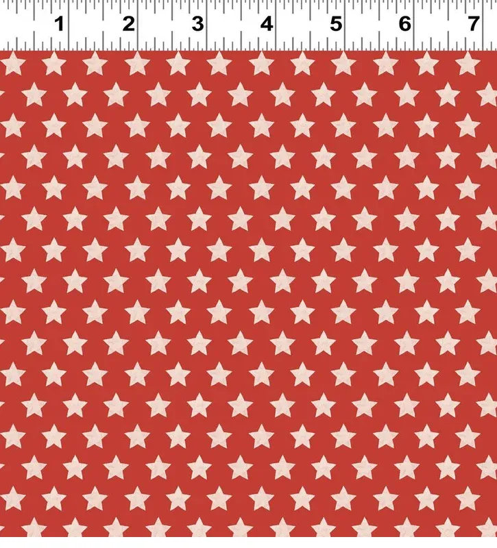 bnpquilts5745367