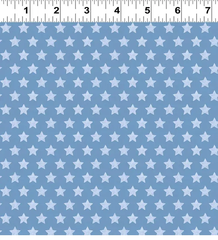 bnpquilts5745375