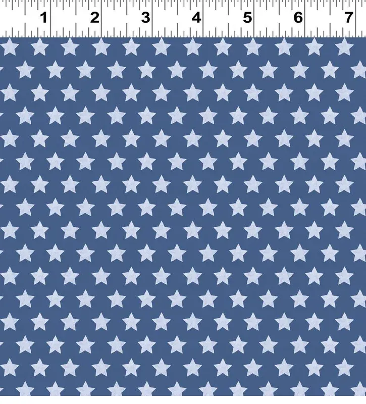 bnpquilts5745383