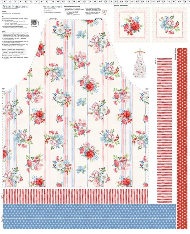 bnpquilts5745395