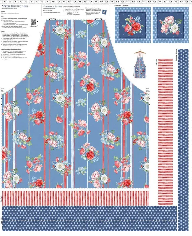 bnpquilts5745404