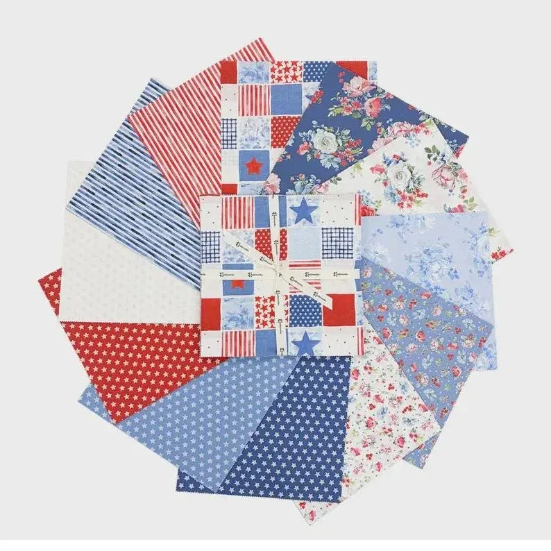 bnpquilts5745415