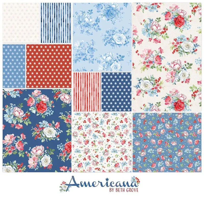 bnpquilts5745426