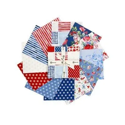 bnpquilts5745435