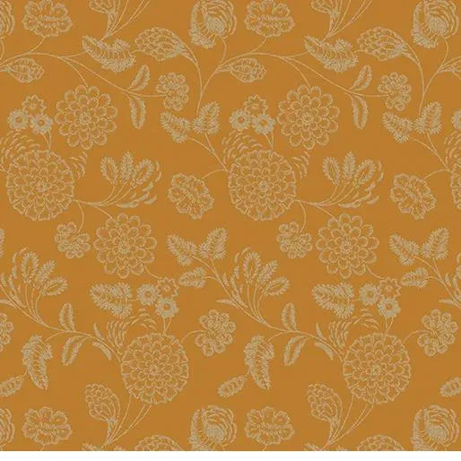 bnpquilts5745490