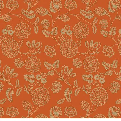 bnpquilts5745498