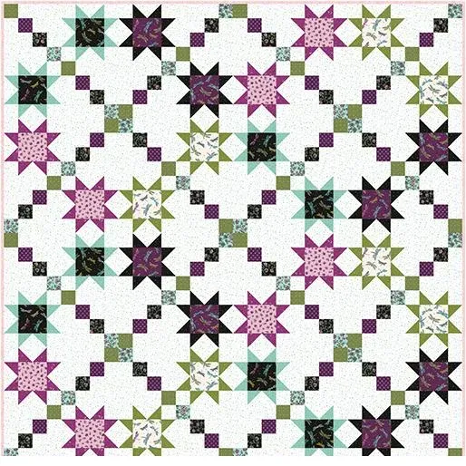 bnpquilts5745628