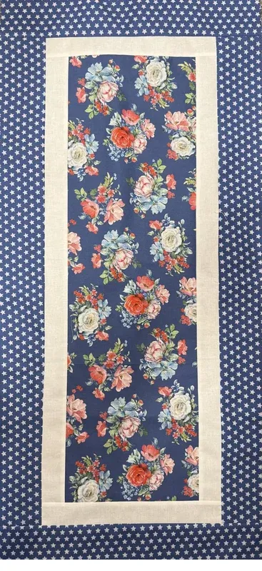 bnpquilts5745640