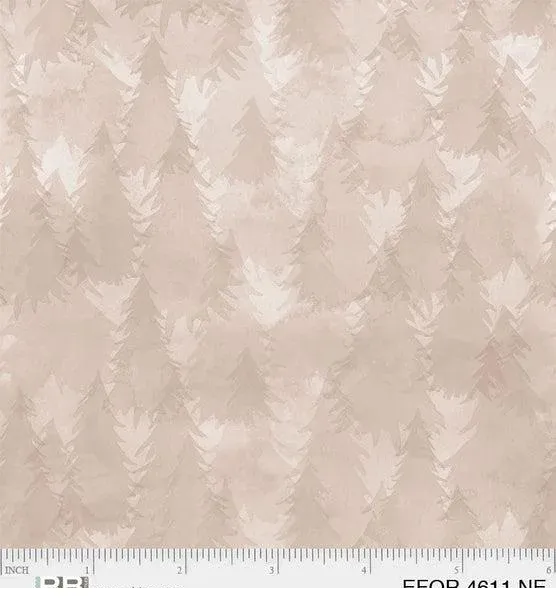 bnpquilts5746205