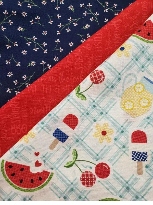 bnpquilts5746248