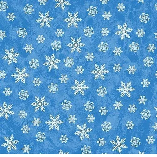 bnpquilts5746558