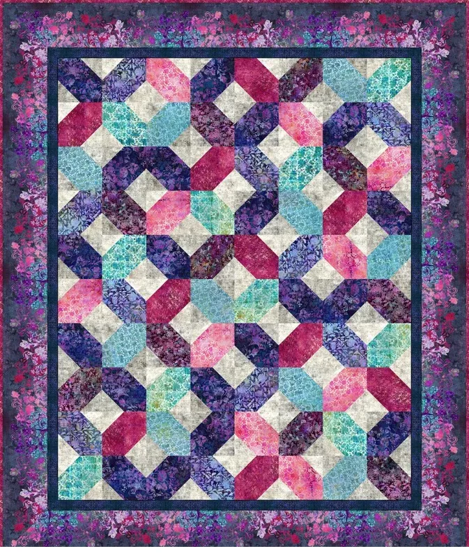 bnpquilts5746598
