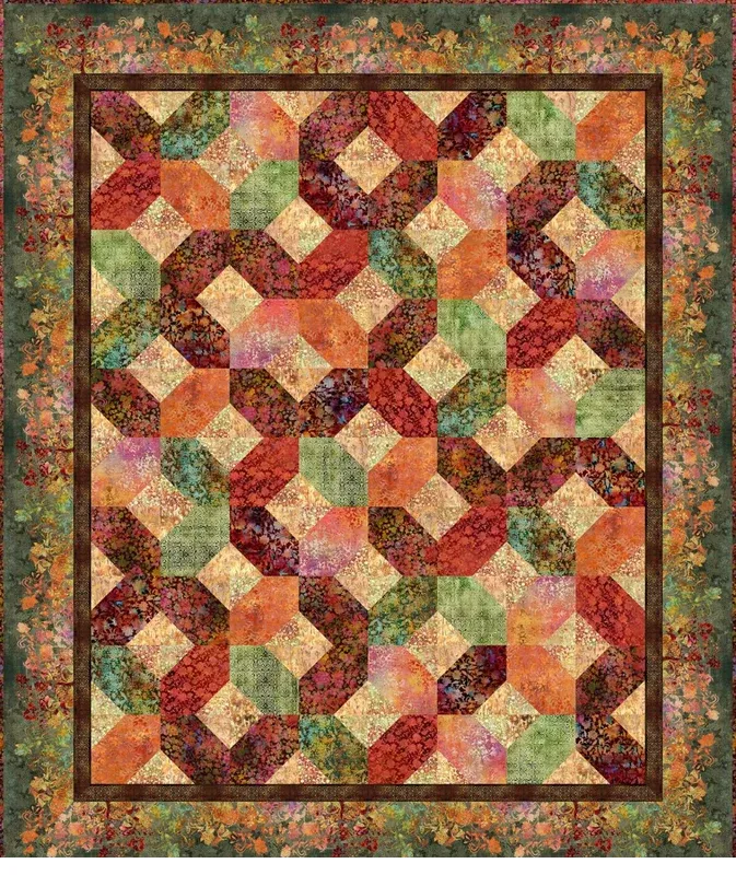bnpquilts5746611