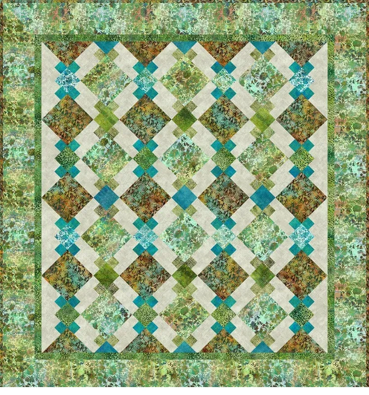 bnpquilts5746623