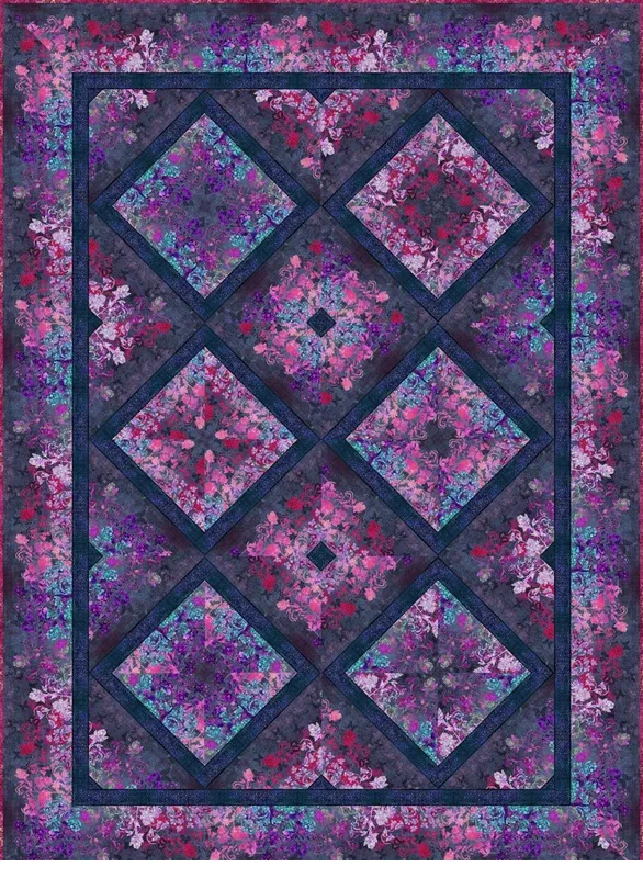 bnpquilts5746632