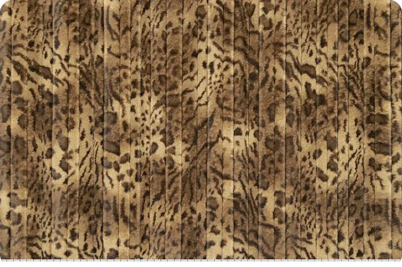 bnpquilts5746848