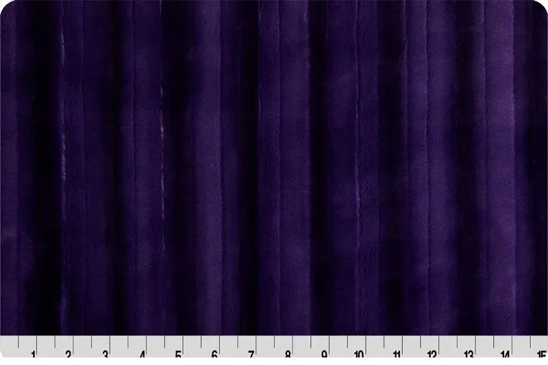 bnpquilts5746892