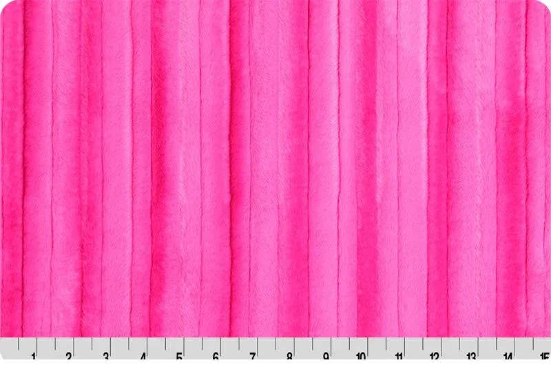 bnpquilts5746921