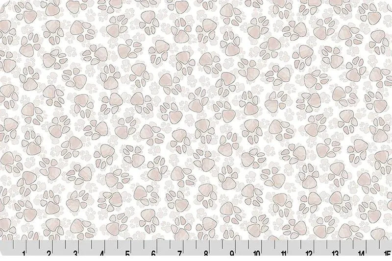 bnpquilts5746956