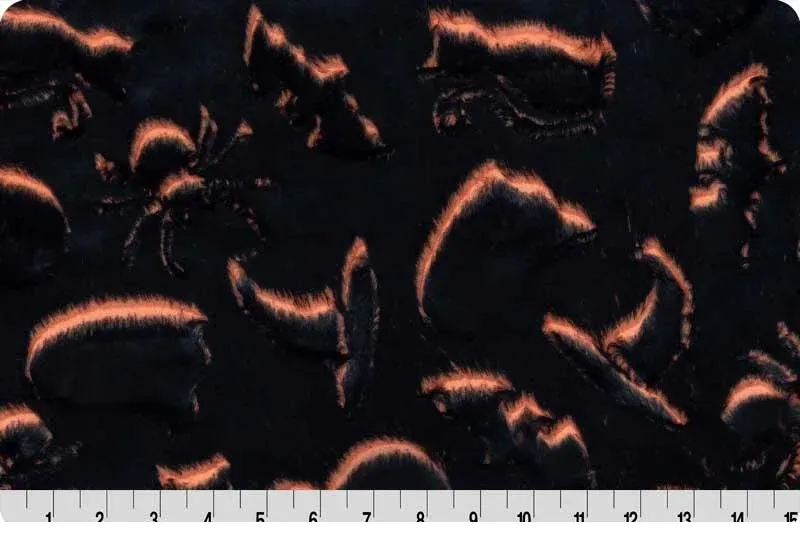 bnpquilts5746971