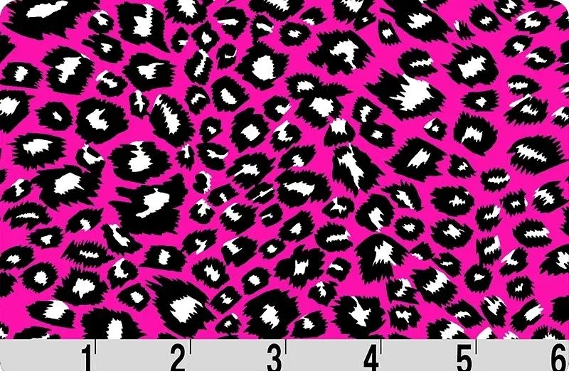 bnpquilts5747022