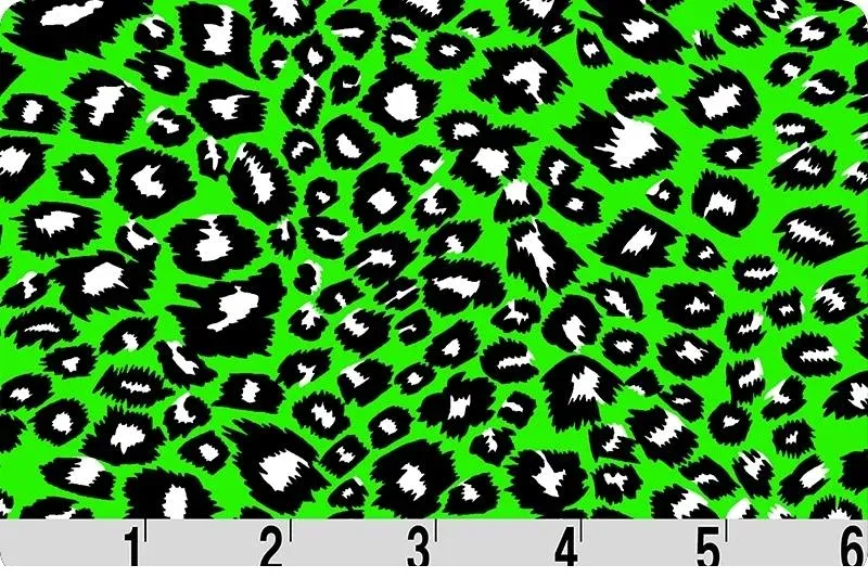bnpquilts5747032