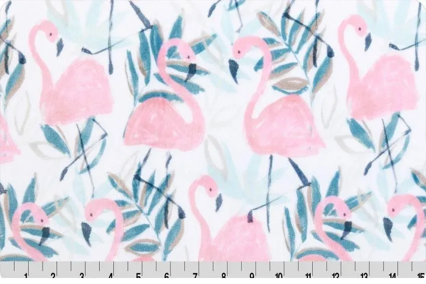 bnpquilts5747055