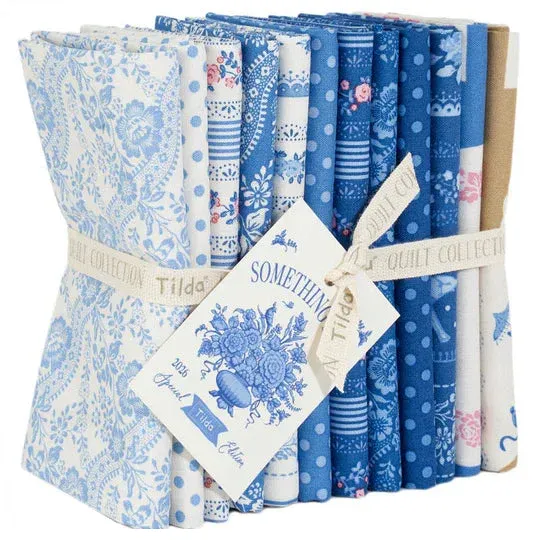 bnpquilts5747148
